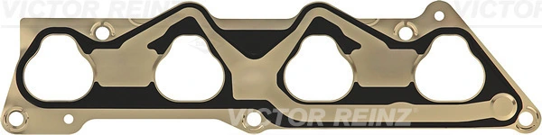 Gasket, intake manifold